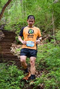 BIB: 1023
                            <button type="button" onclick="openModal(22075306)" class="btn btn-primary btn-sm float-right btn-popup" data-toggle="modal" data-target=".modal-high-quality">
                        <i class="fas fa-shopping-cart"></i> Add to Cart
                    </button>
                                            <button type="button" onclick="isThisMe(22075306, true)" class="btn btn-success btn-sm float-right btn-popup btn-isme hidden" data-toggle="tooltip" data-placement="bottom" title="นี่คือรูปของคุณใช่ไหม คลิกที่นี่เพื่อเอาเข้าอัลบั้ม">
                        <i class="fas fa-plus"></i> Add to album
                    </button>
                    <button type="button" onclick="isThisMe(22075306, false)" class="btn btn-warning btn-sm float-right btn-popup btn-isnotme hidden">
                        <i class="fas fa-ban"></i> Remove from album
                    </button>